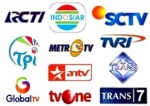 Logo-stasiun-tv-swasta